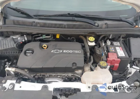 2020 Chevrolet Spark Fwd Ls Automatic from USA, damaged, VIN KL8CB6SA3LC466775